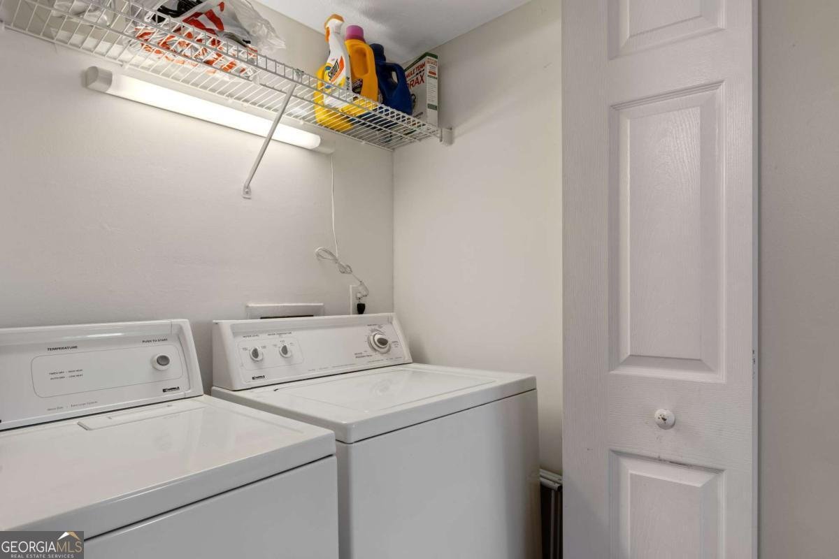 3440 ESSEX Avenue Atlanta - 15