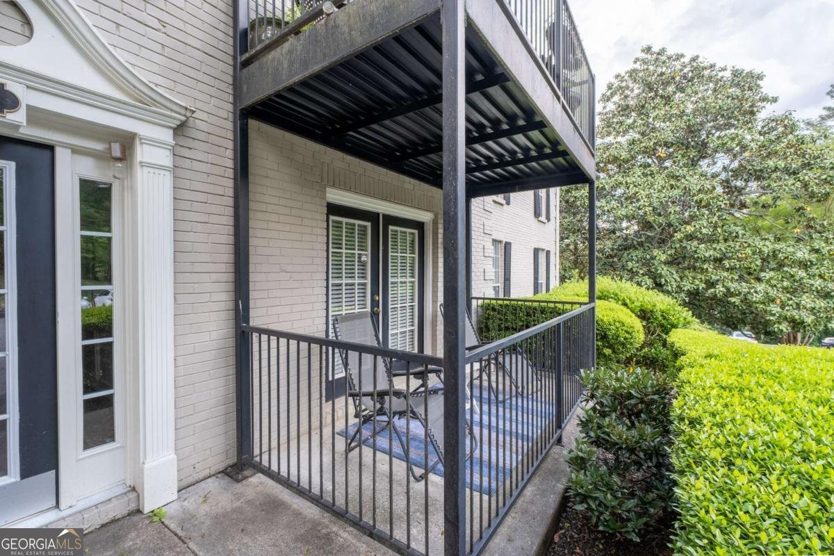 3440 ESSEX Avenue Atlanta - 16