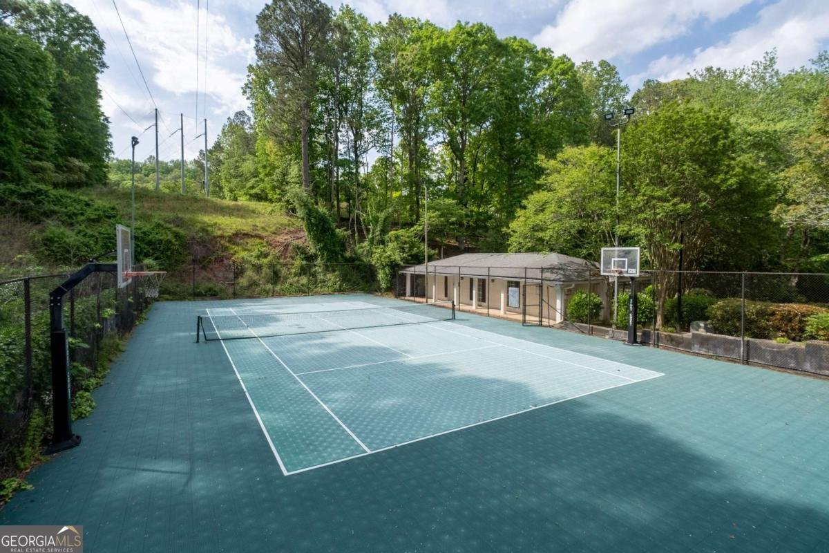 3440 ESSEX Avenue Atlanta - 17