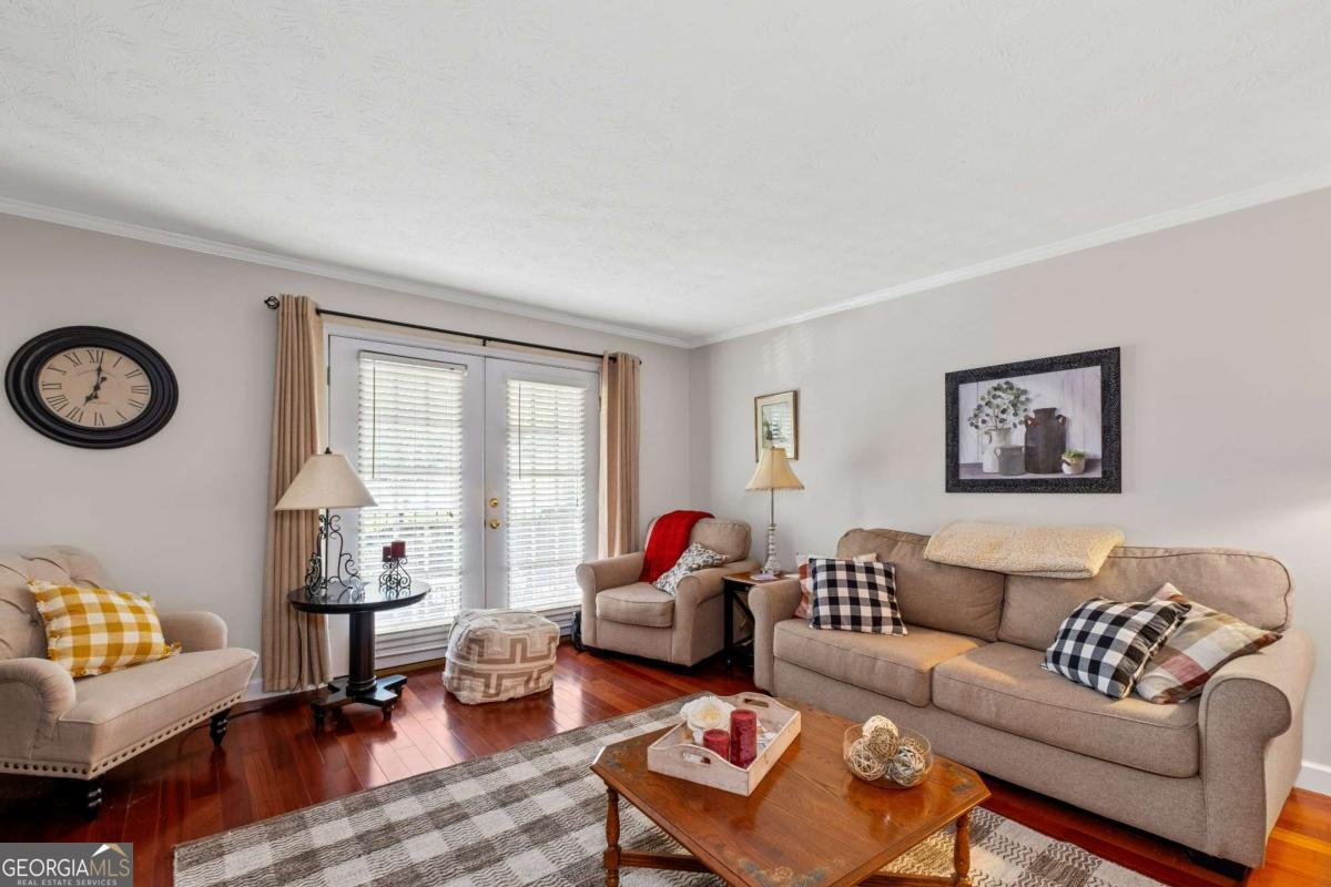 3440 ESSEX Avenue Atlanta - 3