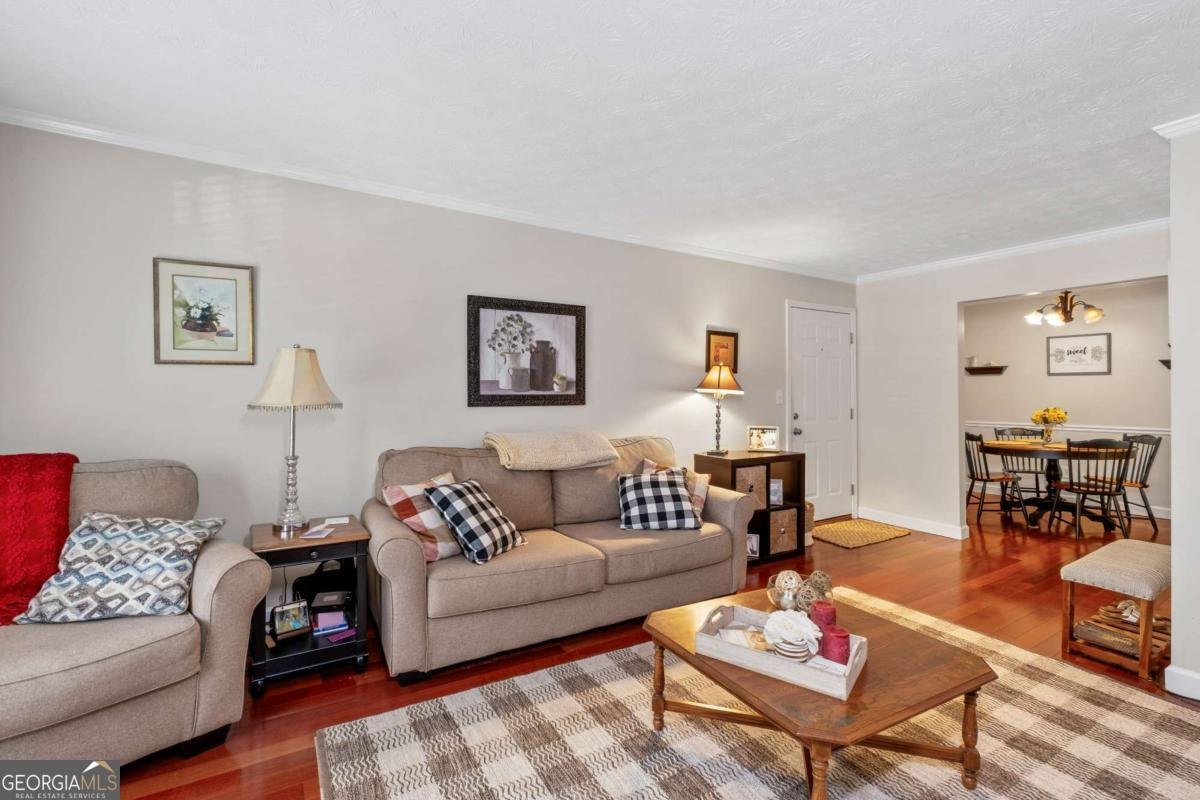3440 ESSEX Avenue Atlanta - 5
