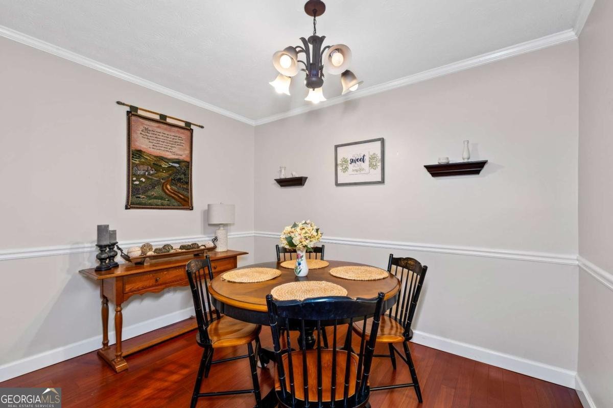 3440 ESSEX Avenue Atlanta - 6