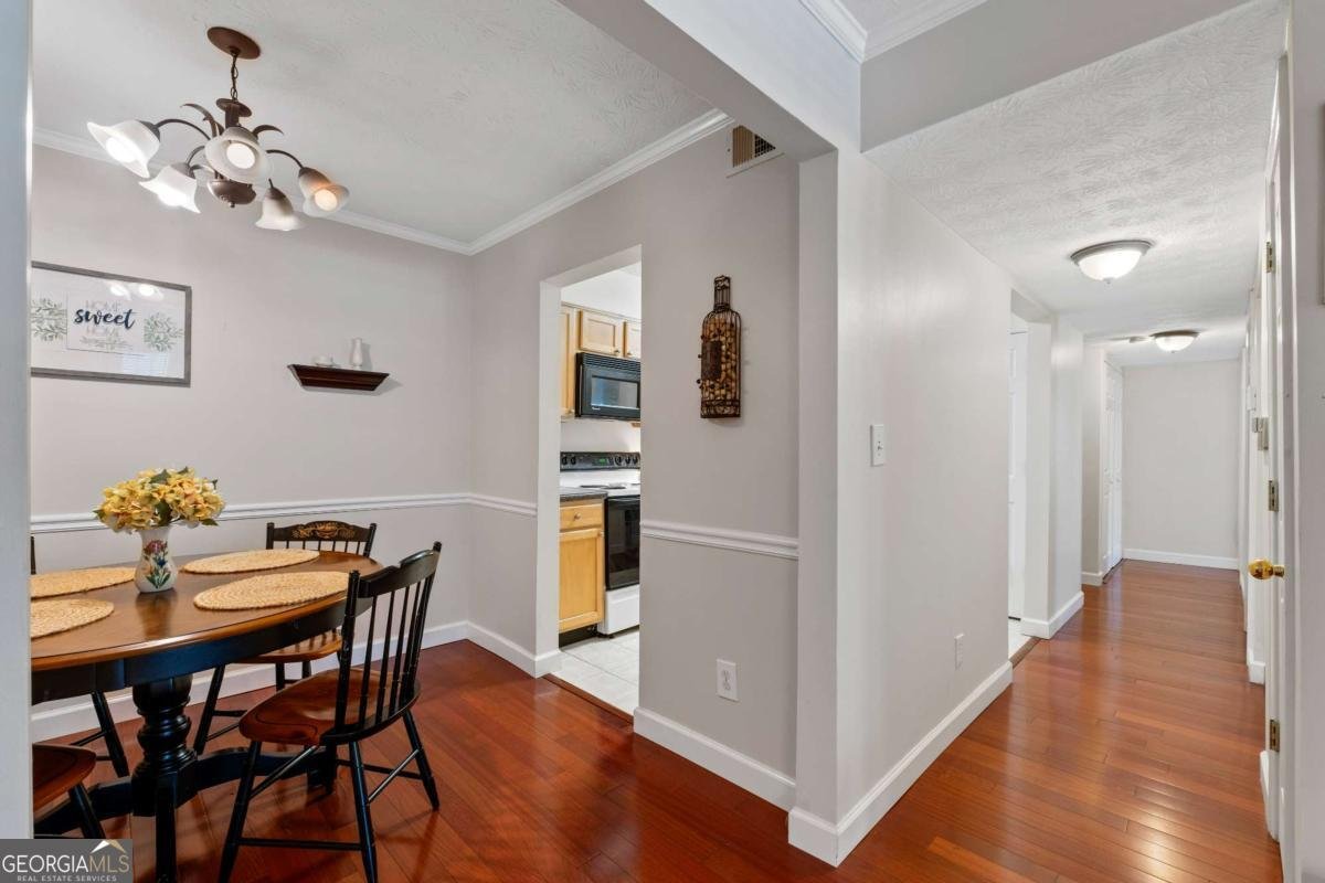 3440 ESSEX Avenue Atlanta - 7