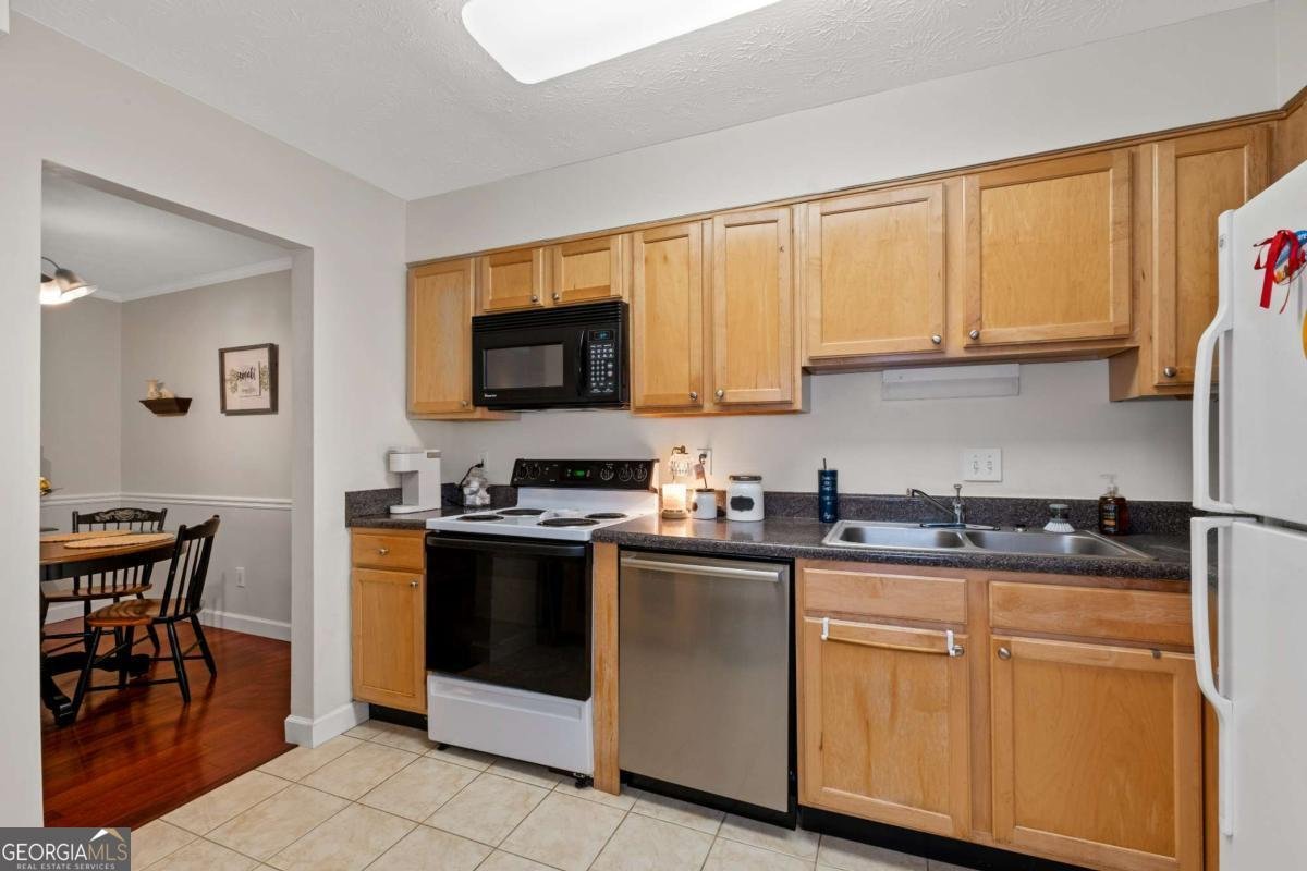 3440 ESSEX Avenue Atlanta - 8