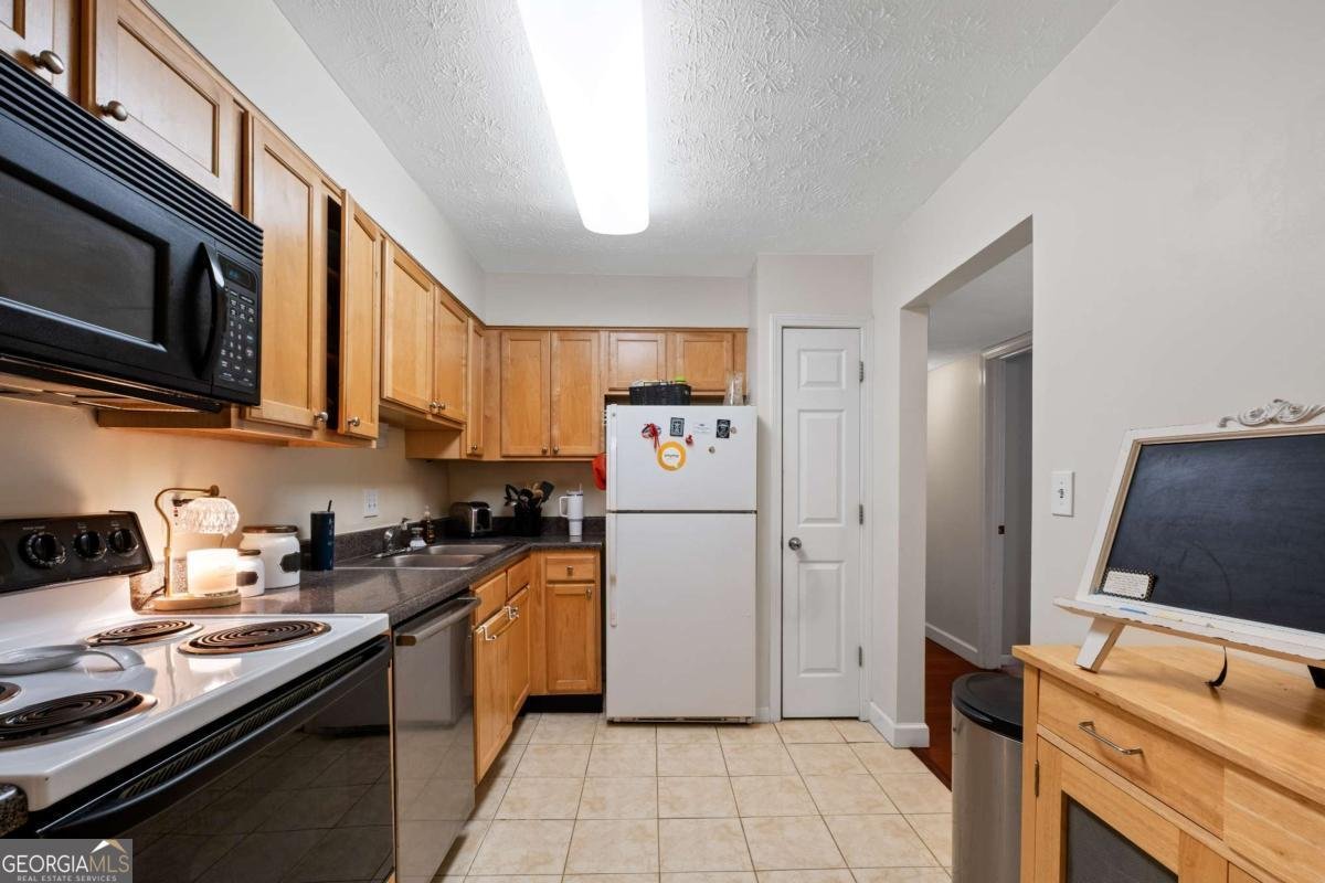 3440 ESSEX Avenue Atlanta - 9