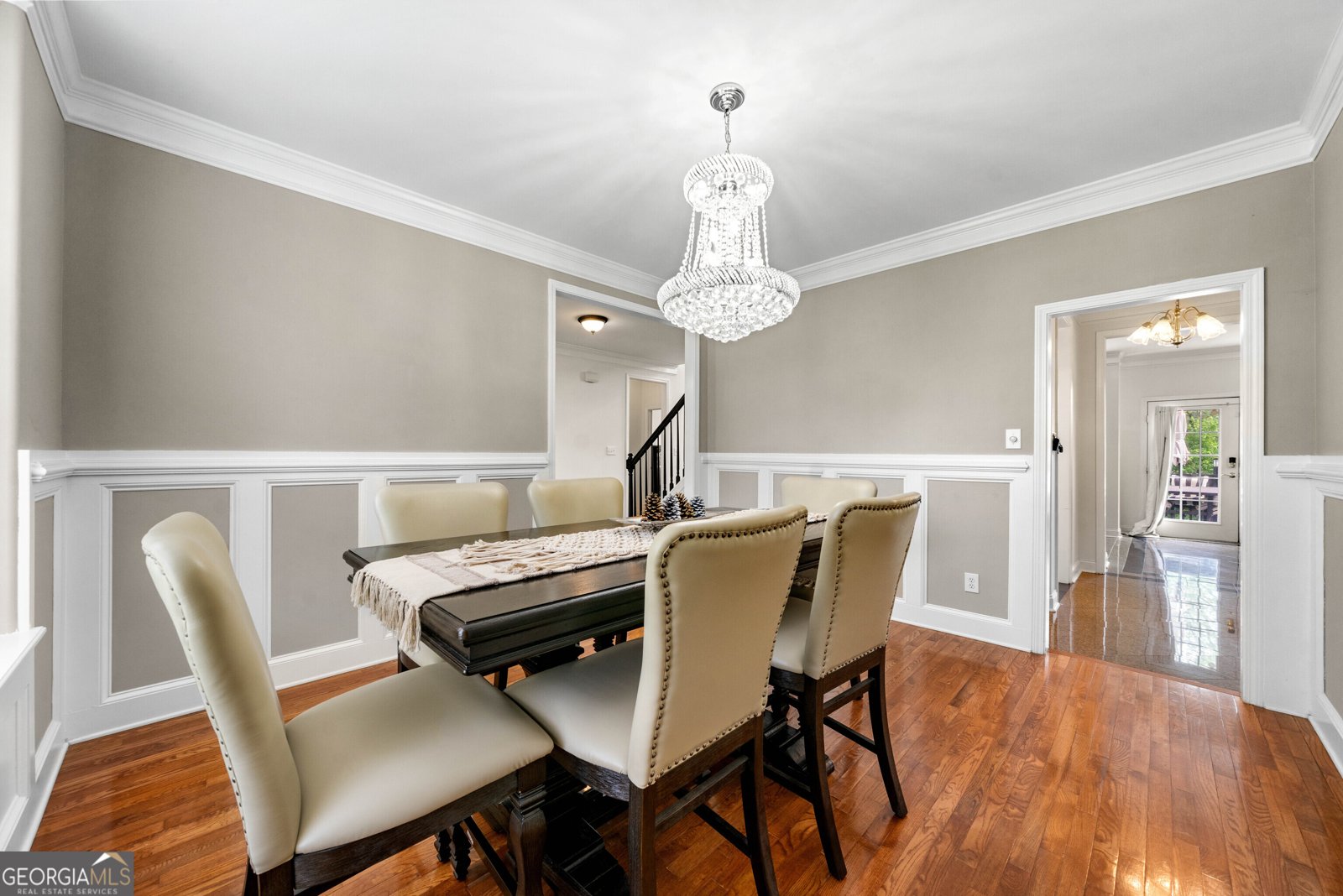 209 Braemar Court Mcdonough - 14