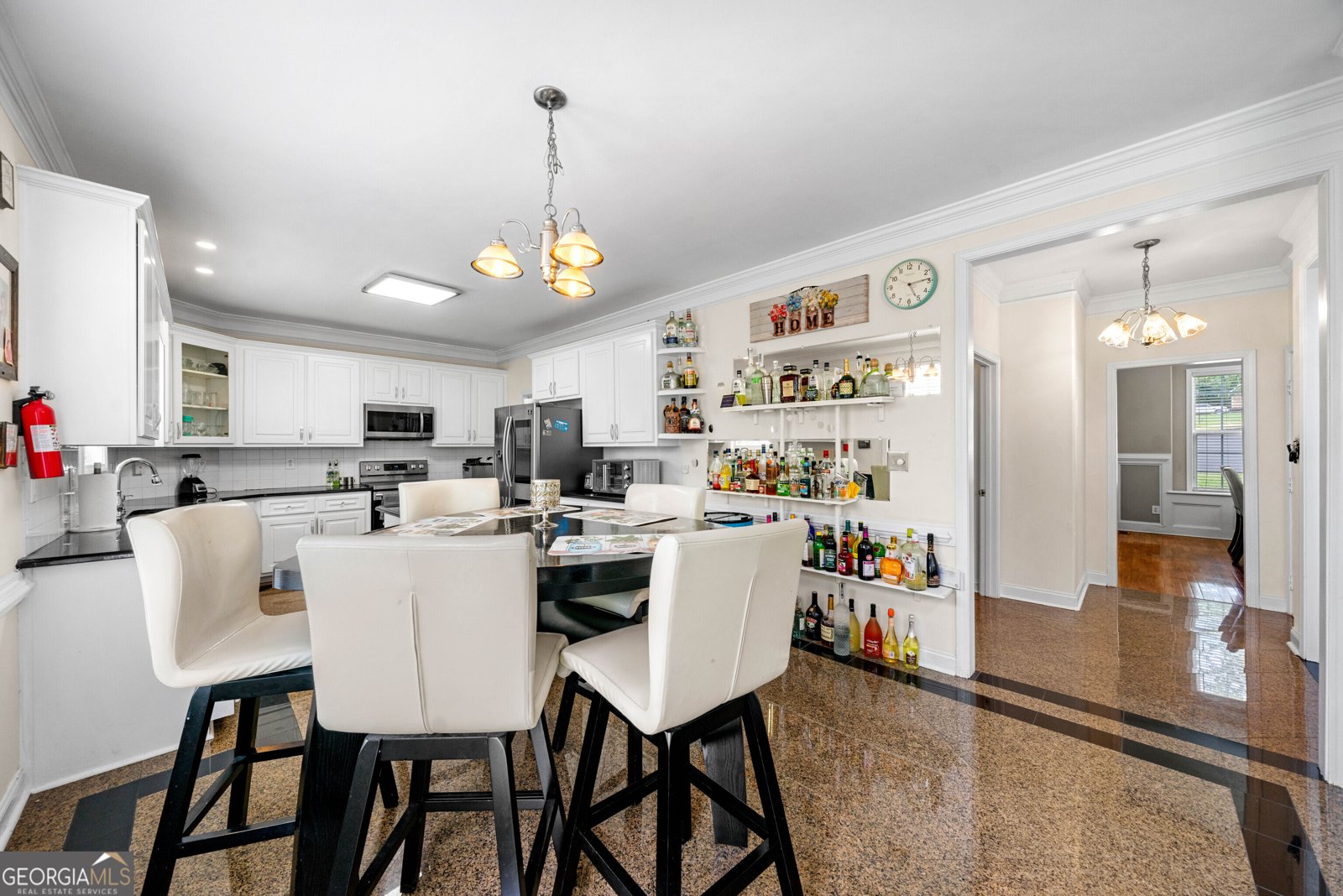209 Braemar Court Mcdonough - 24