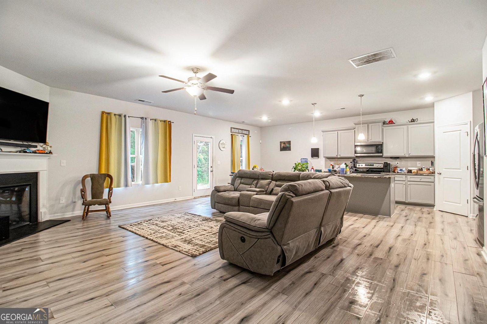 328 Orchid Drive Mcdonough - 6