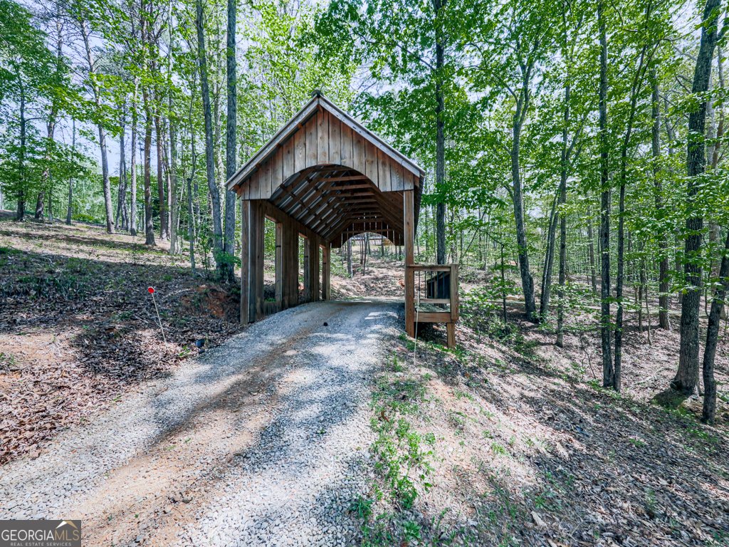 1141 Addington Lane Waleska - 101