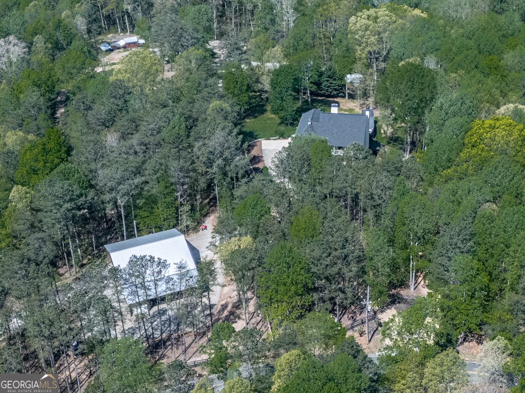 1141 Addington Lane Waleska - 104