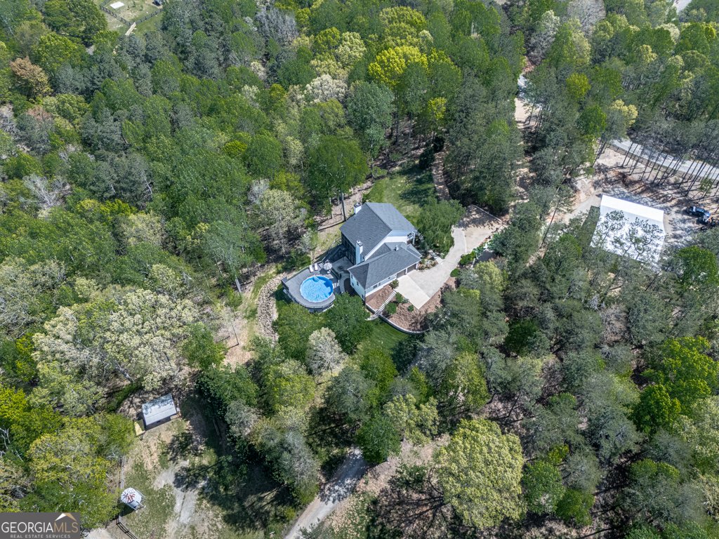 1141 Addington Lane Waleska - 108