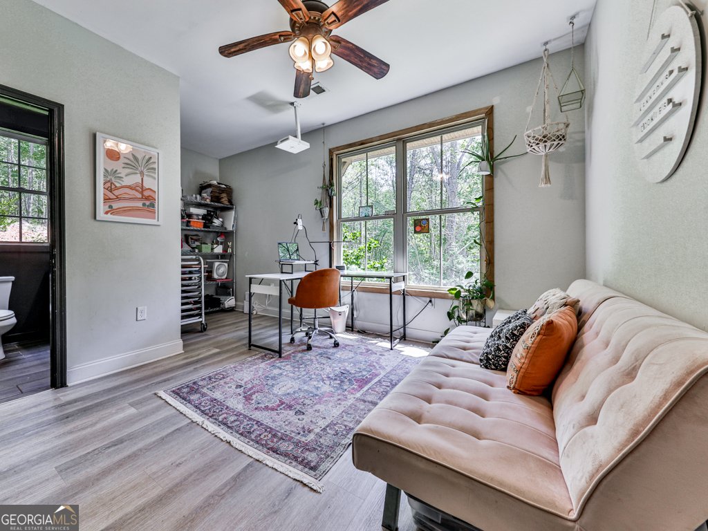 1141 Addington Lane Waleska - 12