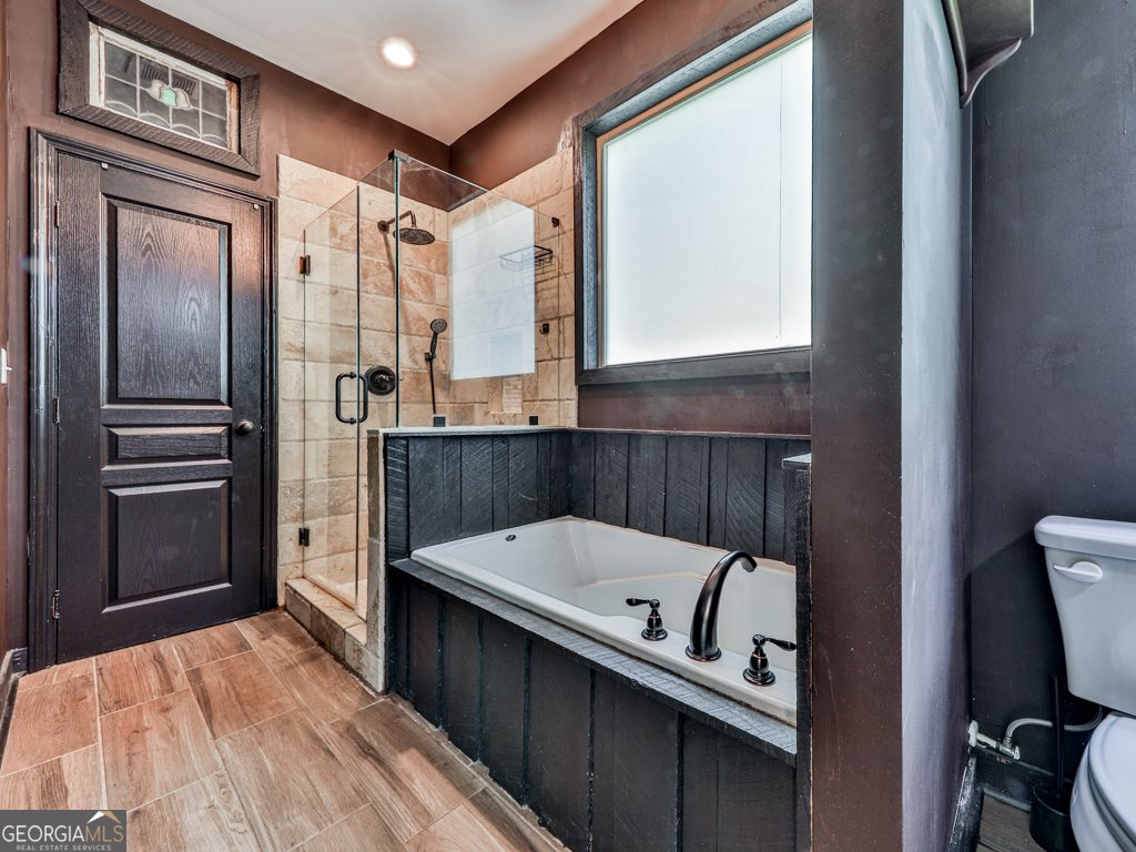 1141 Addington Lane Waleska - 14