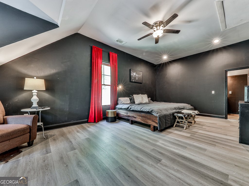 1141 Addington Lane Waleska - 15