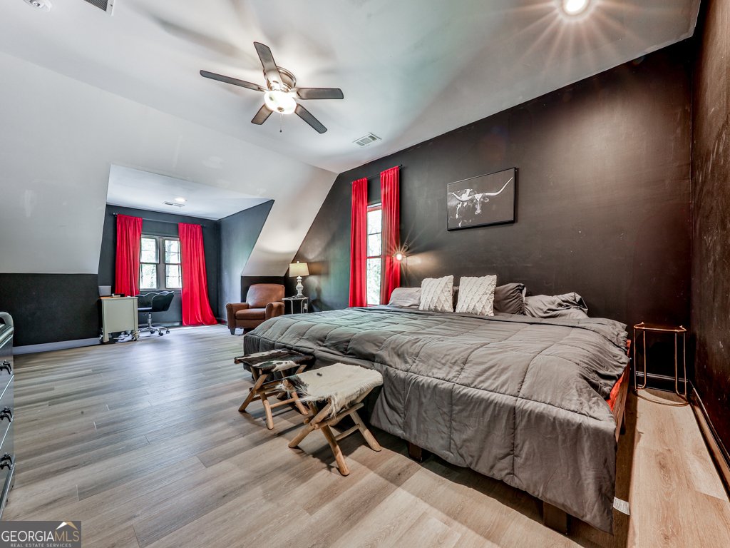 1141 Addington Lane Waleska - 16
