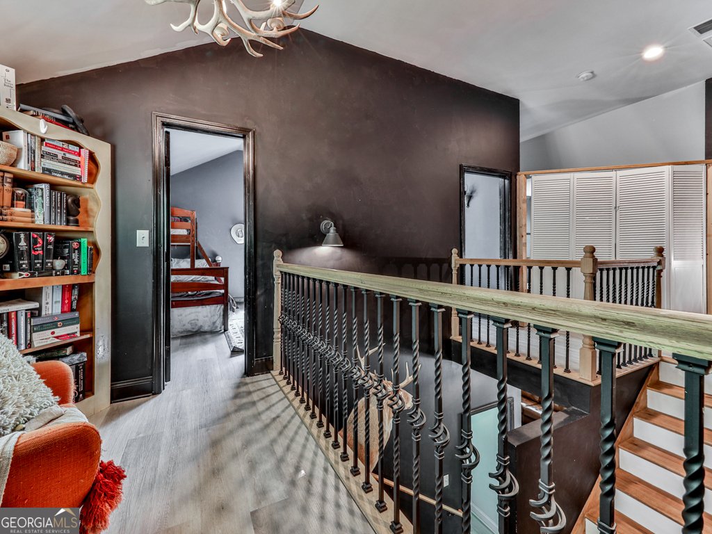 1141 Addington Lane Waleska - 18