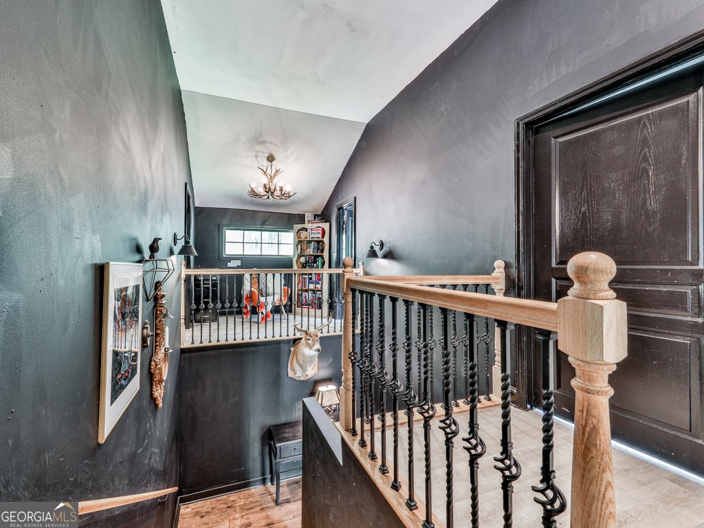 1141 Addington Lane Waleska - 19