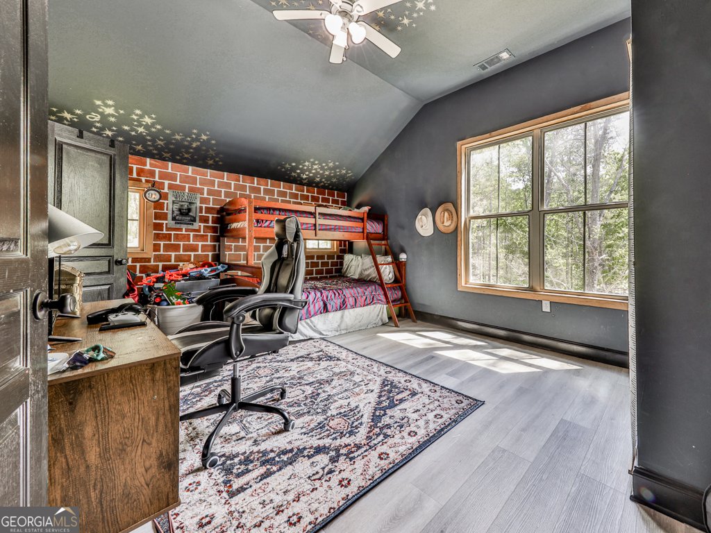 1141 Addington Lane Waleska - 20