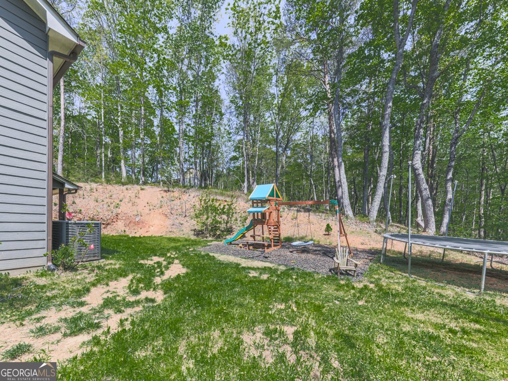 1141 Addington Lane Waleska - 25