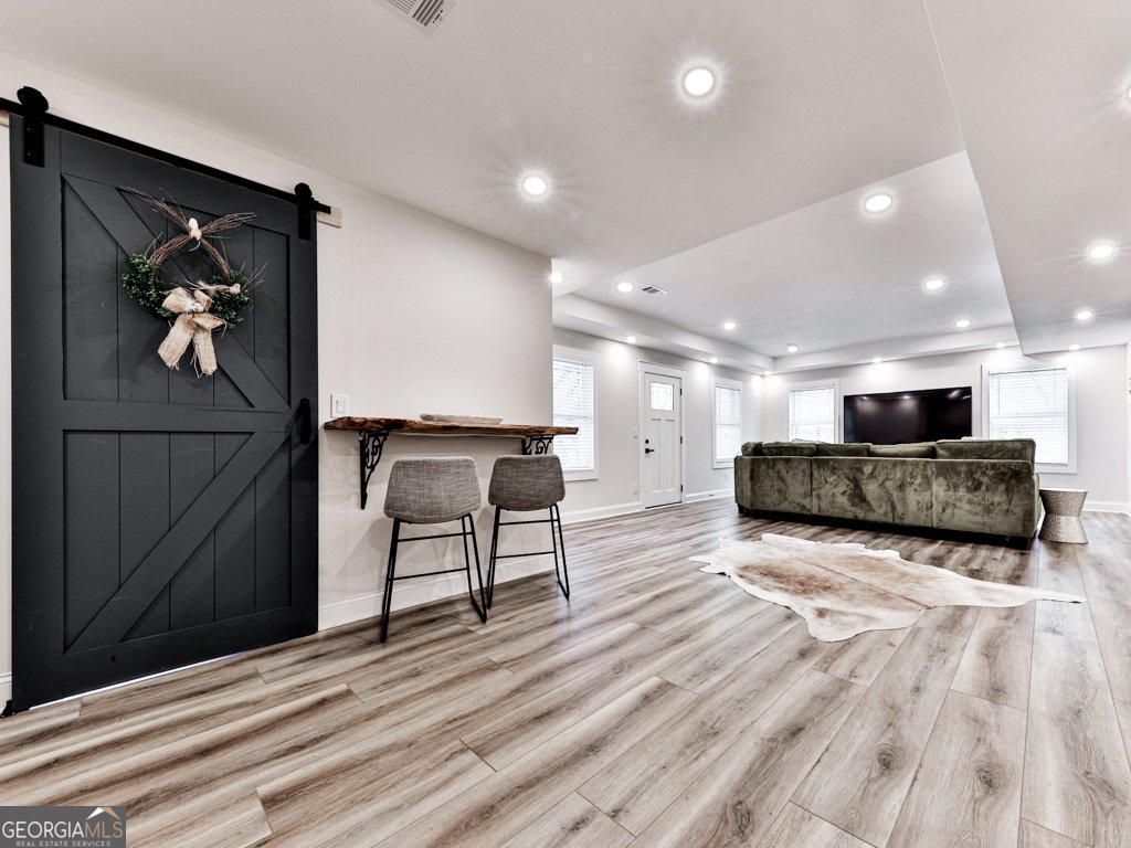 1141 Addington Lane Waleska - 31