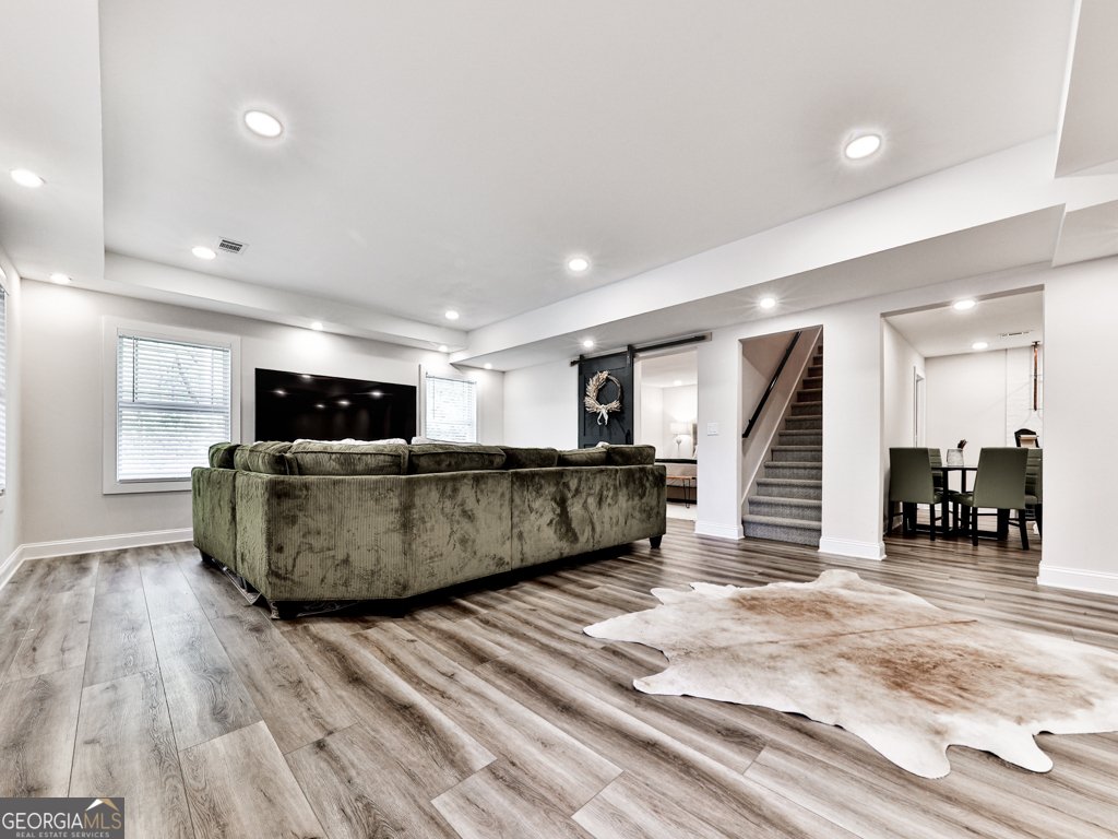 1141 Addington Lane Waleska - 32