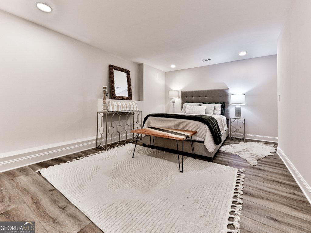 1141 Addington Lane Waleska - 33