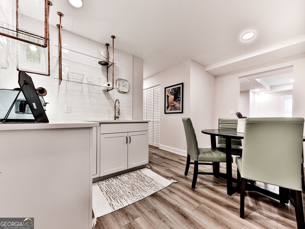 1141 Addington Lane Waleska - 34