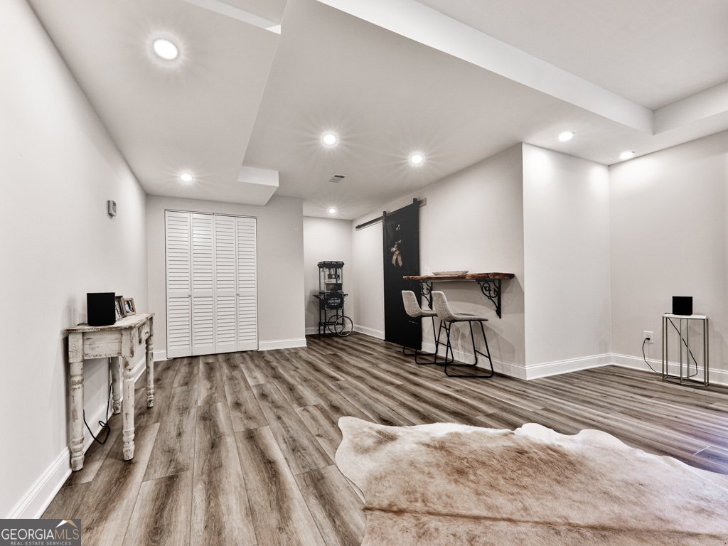 1141 Addington Lane Waleska - 35