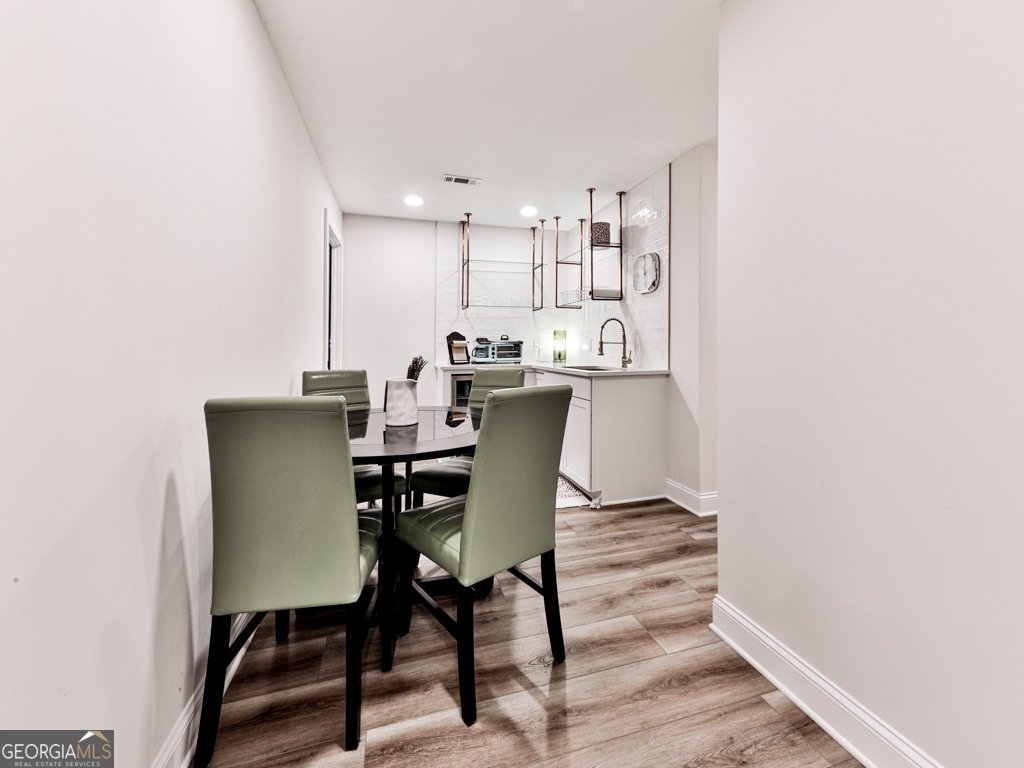 1141 Addington Lane Waleska - 36