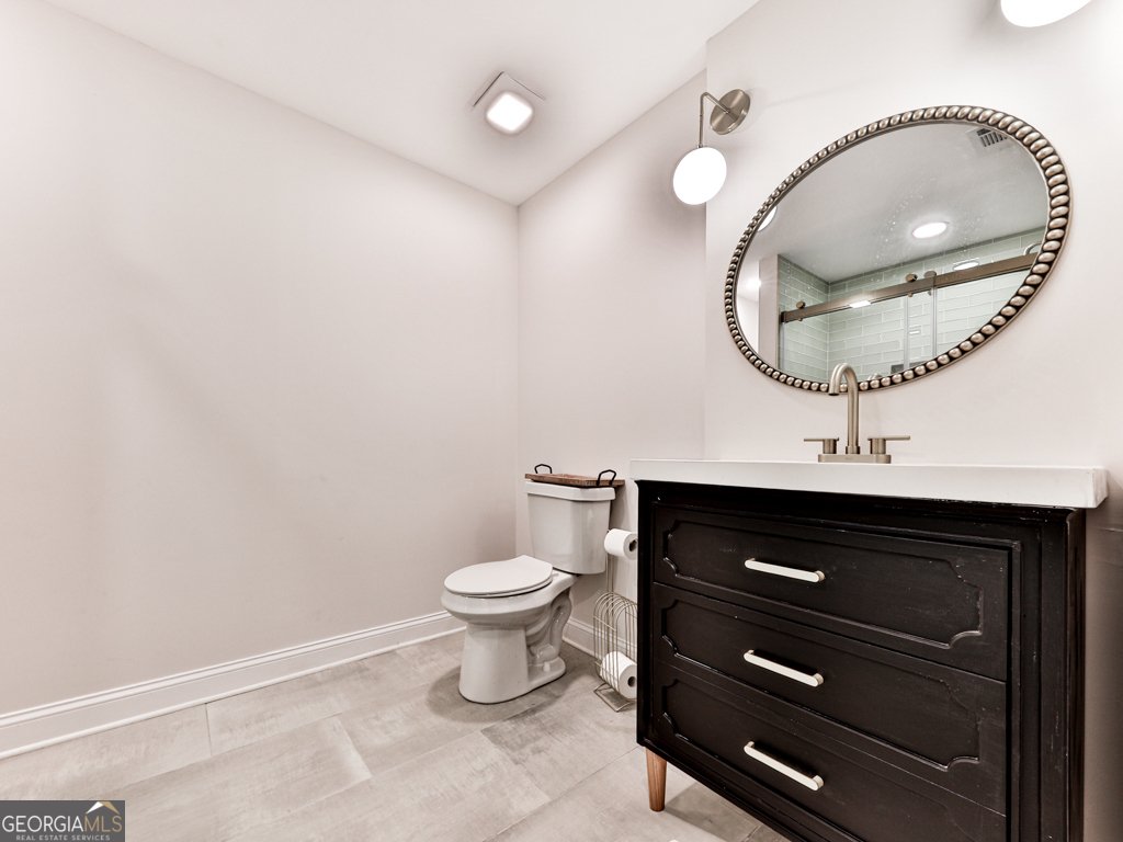 1141 Addington Lane Waleska - 37