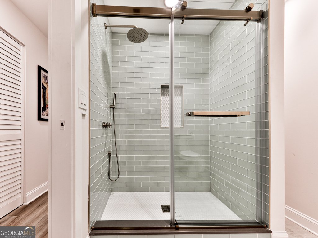 1141 Addington Lane Waleska - 38