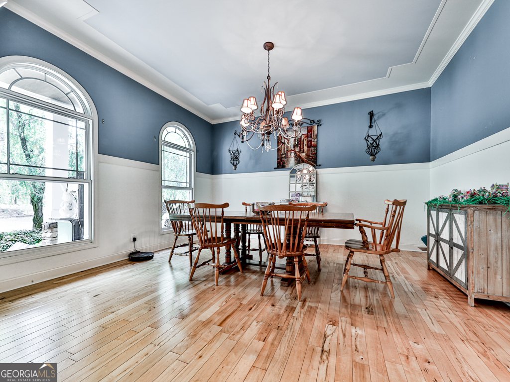 1141 Addington Lane Waleska - 40