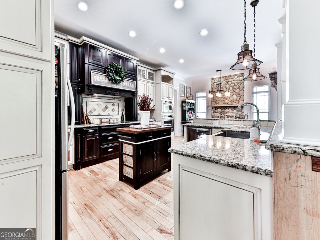 1141 Addington Lane Waleska - 47