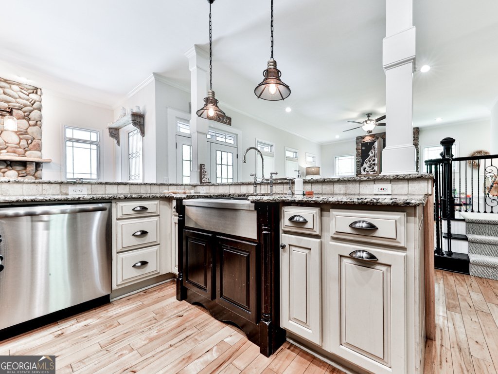 1141 Addington Lane Waleska - 48