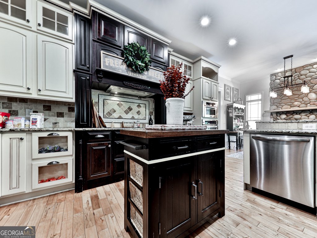 1141 Addington Lane Waleska - 49