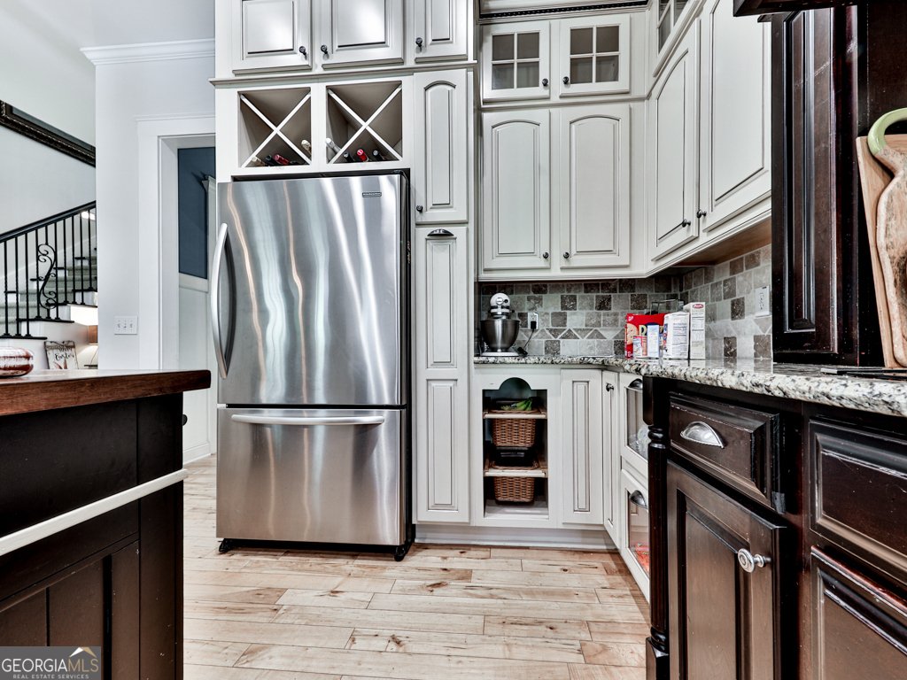 1141 Addington Lane Waleska - 50