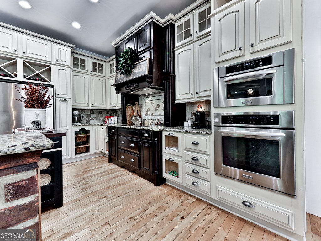 1141 Addington Lane Waleska - 51