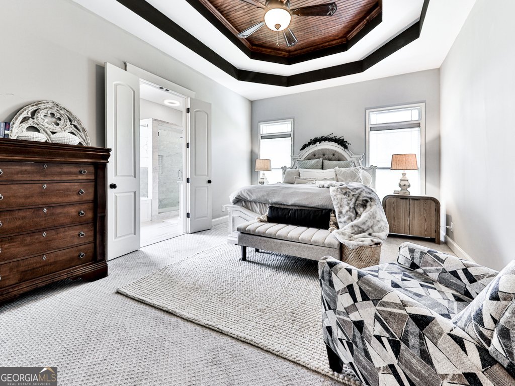 1141 Addington Lane Waleska - 53