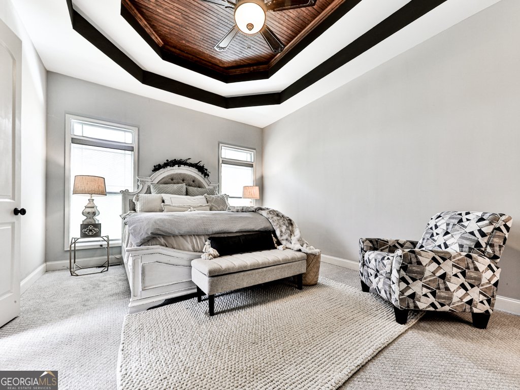 1141 Addington Lane Waleska - 54