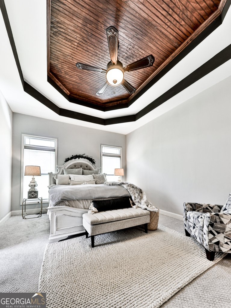 1141 Addington Lane Waleska - 55