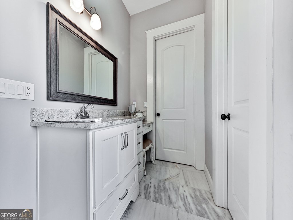1141 Addington Lane Waleska - 57