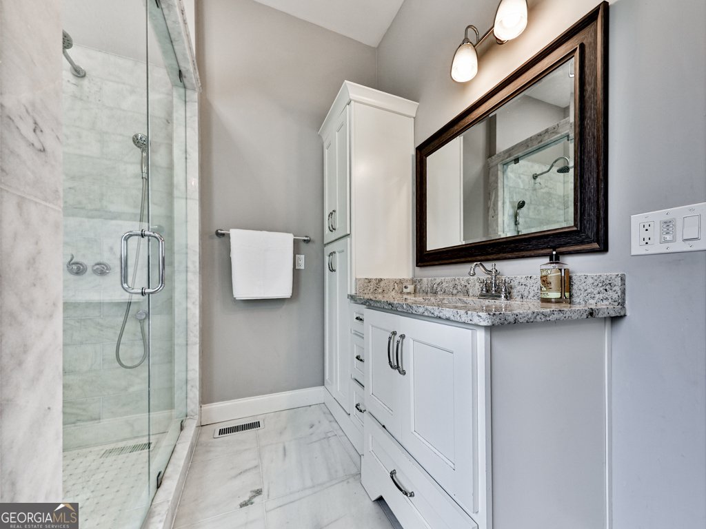 1141 Addington Lane Waleska - 58