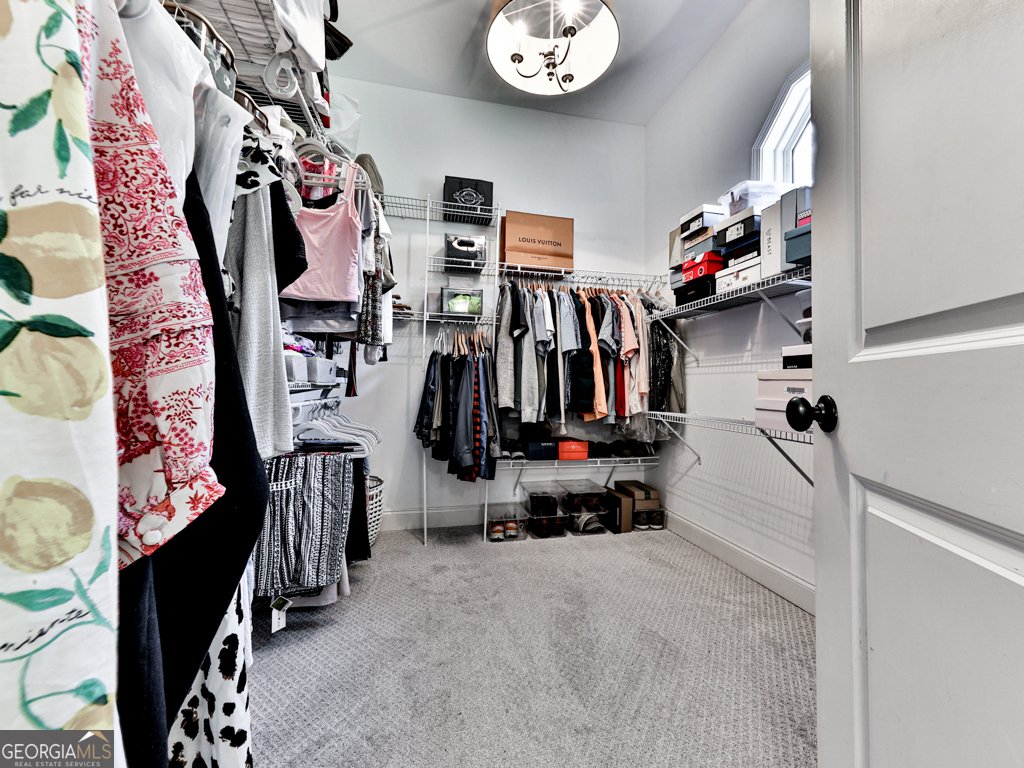 1141 Addington Lane Waleska - 59