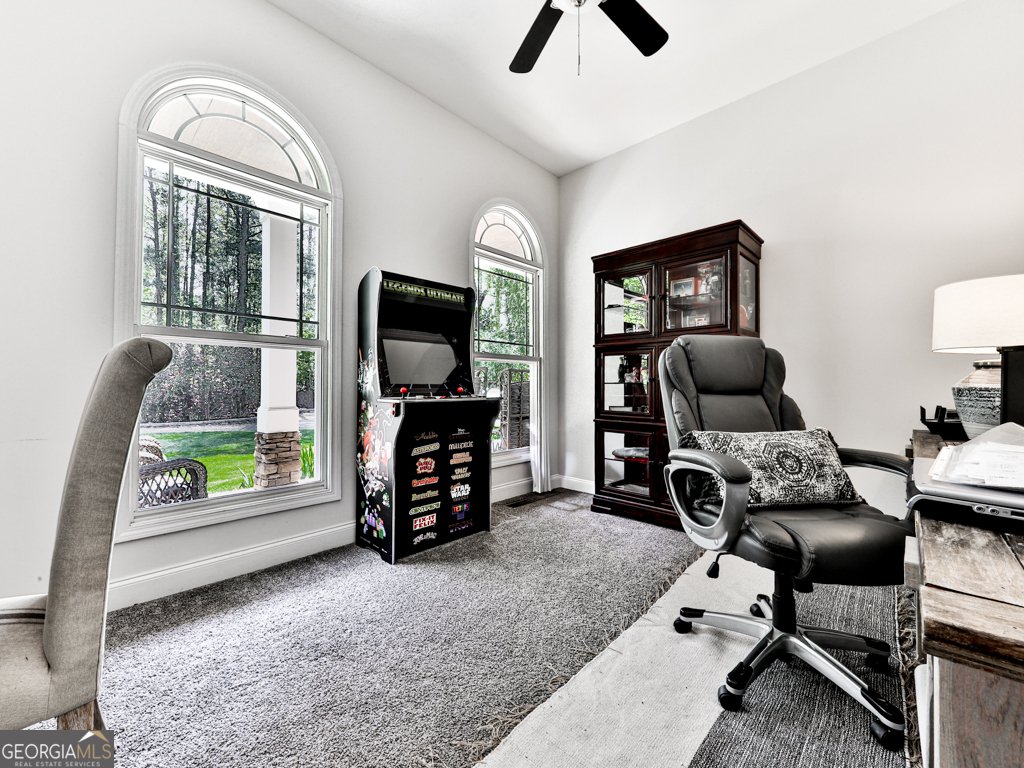 1141 Addington Lane Waleska - 61
