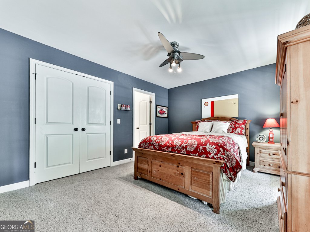 1141 Addington Lane Waleska - 62