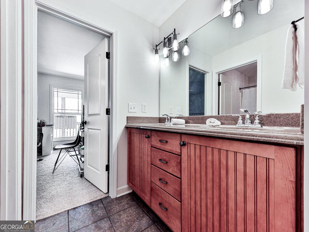 1141 Addington Lane Waleska - 63