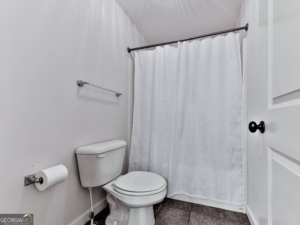 1141 Addington Lane Waleska - 64