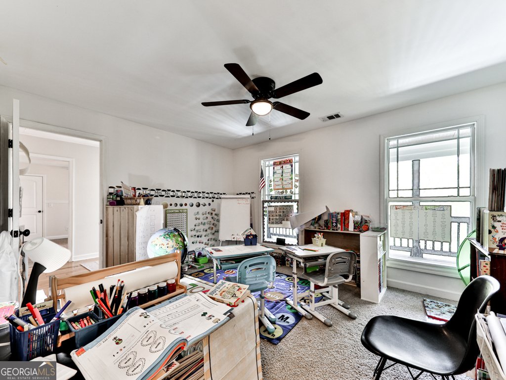 1141 Addington Lane Waleska - 65