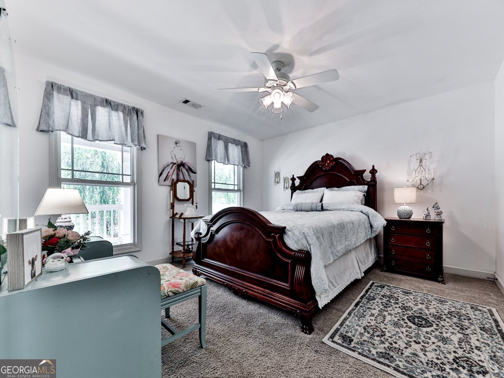 1141 Addington Lane Waleska - 67