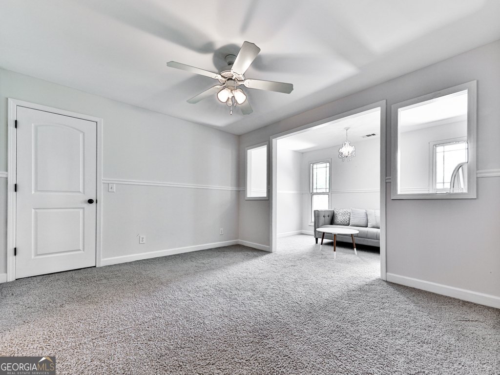 1141 Addington Lane Waleska - 68